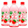 500mL 3瓶 草莓牛奶味