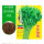 小叶茼蒿种子1包 原厂包装、包发
