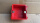 86型红色拼装盒(单个价格)