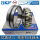 SKF NN3007KTN9 P4