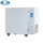 BPG-9100AH干燥箱(高温型)