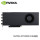 NVDIA RTX3090 24G涡轮显卡