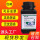 天津华盛 碘化钾500g 优级纯 医药级品质