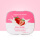 草莓酸奶【1盒】