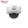 DS-2CD3146FWDV3-I(4mm)