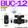 BUC-12