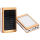 金色壳+太阳能光伏板+主板+灯板 (不带电池)