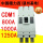 CDM1-800L/3300 800A