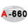 A-660