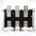 HH15(QSA)-160A/3P 带熔芯