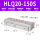XC-HLQ20-150-S