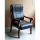 橡木椅988