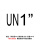 LD-UN1