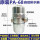 原装PA68 自动排水器