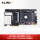 AX7325B开发板