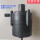 P600524F水泵