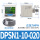 DPSN1-10-020【NPN】