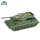 轻型坦克模型