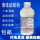 天津众联液体硅酸钠38波美度（模数32）