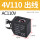 4V110出线 电压AC110V
