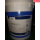 20L/桶 福斯DFO8101防锈剂