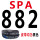 SPA882LW