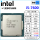 i5 7600 散片 cpu