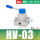 HV-03/3分/蓝帽精品