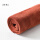 加厚棕色方巾30*30cm(10条装更实