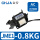 JME1-0.8KG-AC220V