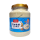 单桶:淮山薏米营养米粉