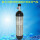 3.0L碳纤维气瓶