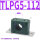 TLPG5-112