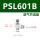 PSL601B