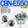 CBT CBN-E550-BF