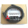 USB-QC30R2(Q/A系列) QA/USB下