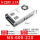 MS-600-220 600W0-220V2.8a