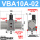 VBA10A02普通款