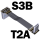T2A-S3B