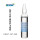 标样所总铬标样质控样 20ml