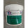 IEC(A)无磷含荧光剂洗涤剂
