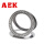 型号：AXK4565+2AS