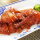 上海酱鸭 499g （百味鸭）