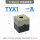 TYX1 1孔按钮盒