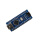 V3.0板  排针未焊接 (带USB线)