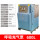 HCW680L呼吸充气泵