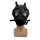 FNJ05型防毒面具(单面具)