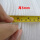 珍珠棉0.5mm厚50cm宽320米3斤