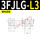 3FJLG-L3