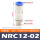 NRC12-02